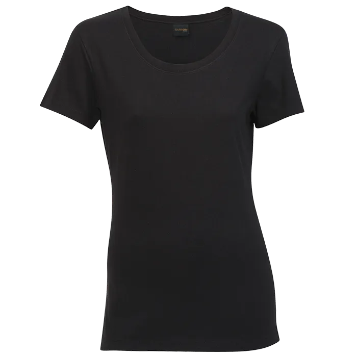 160g Barroness T-Shirt Ladies