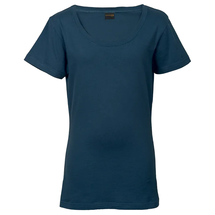 160g Barroness T-Shirt Ladies