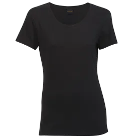 160g Barroness T-Shirt Ladies
