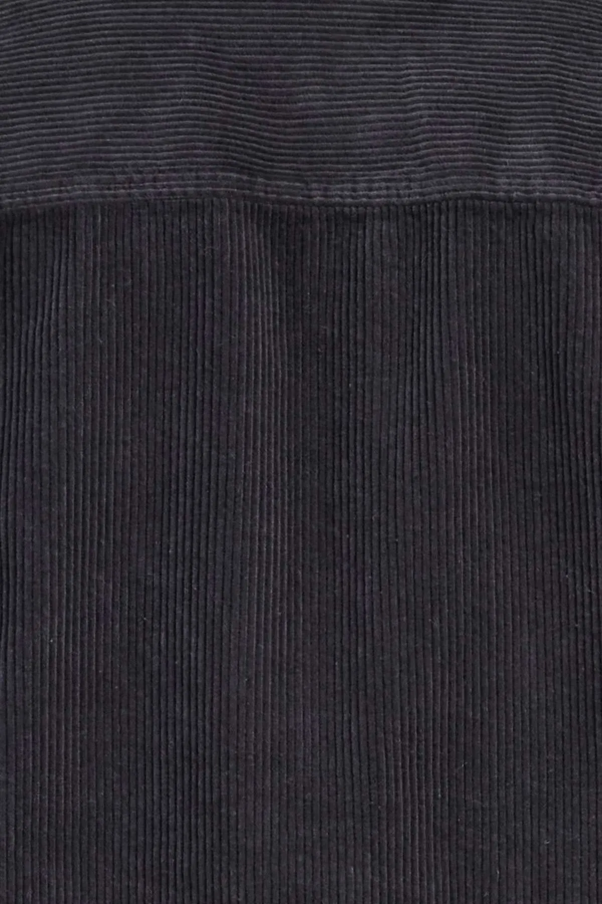 Academy Brand Lebowski Cord Overshirt