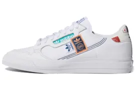 Adidas Originals Continental Unisex sneakers, multicolor