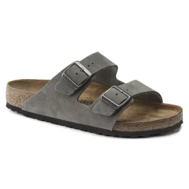 ARIZONA DB WHL GRAY NB R