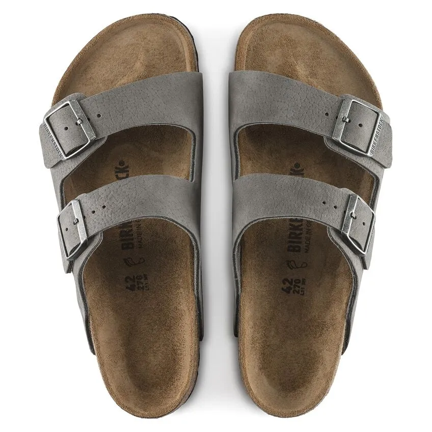 ARIZONA DB WHL GRAY NB R