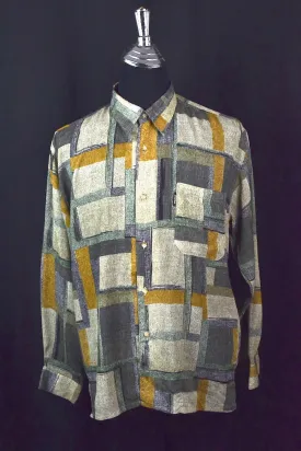 Artemodena Brand Shirt