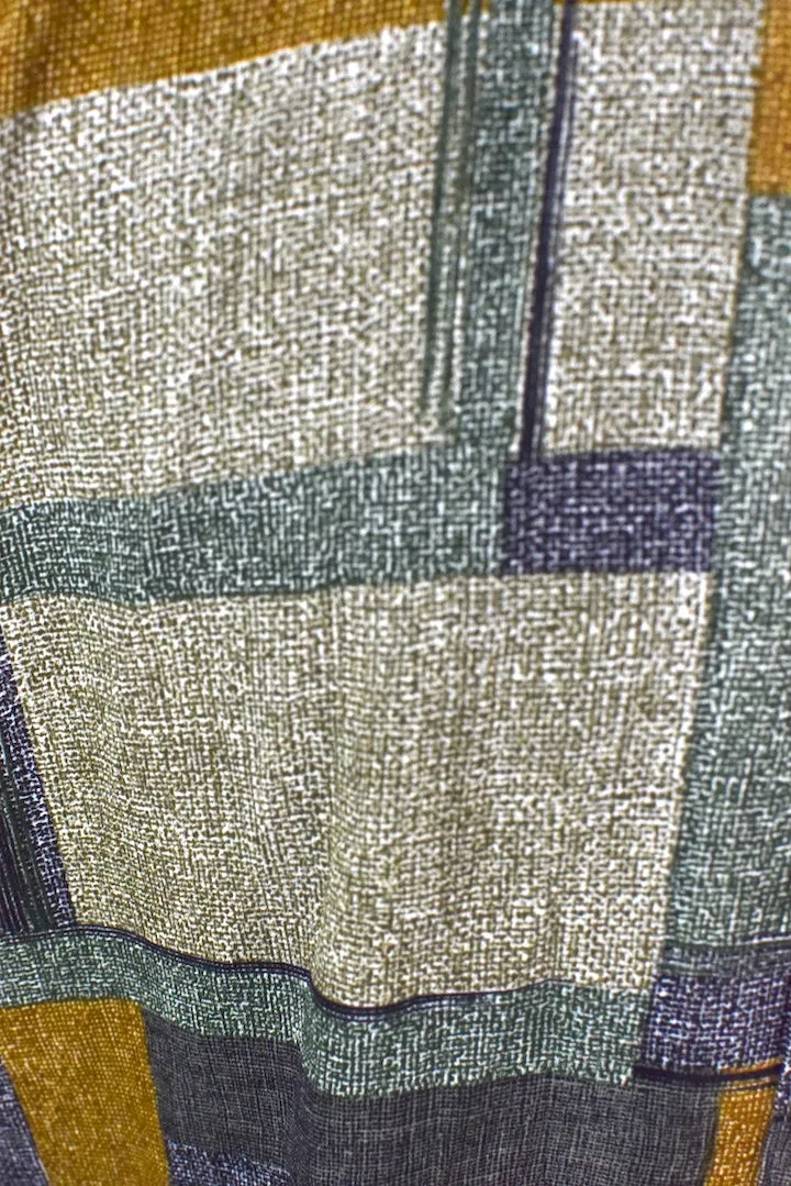 Artemodena Brand Shirt