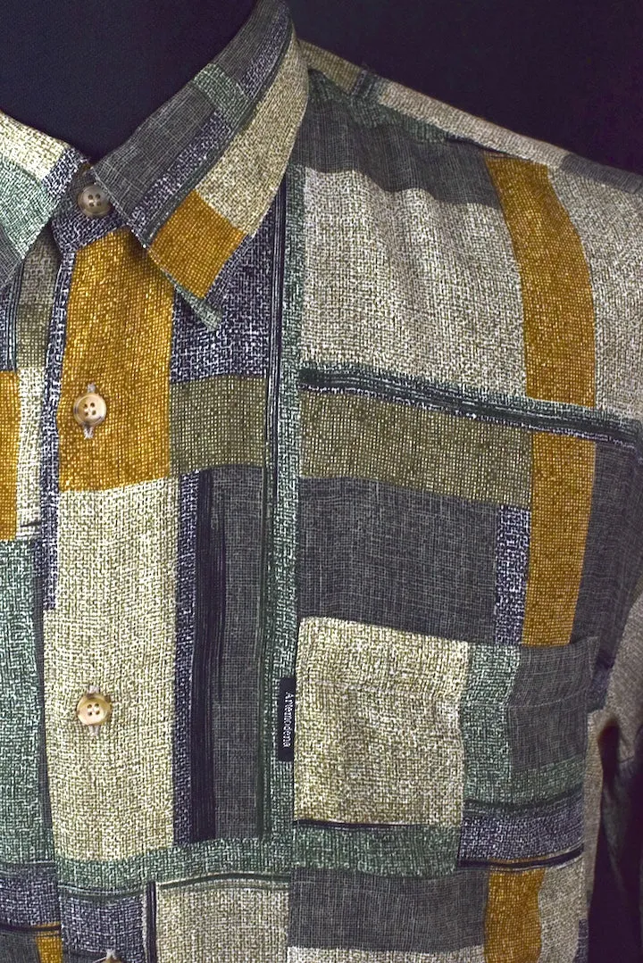 Artemodena Brand Shirt