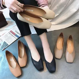 loafers women shoes casual sneakers women shallow oxford women flats platform slip-on shoes loafers women shoes casual sneakers women shallow oxford women flats platform slip-on shoes