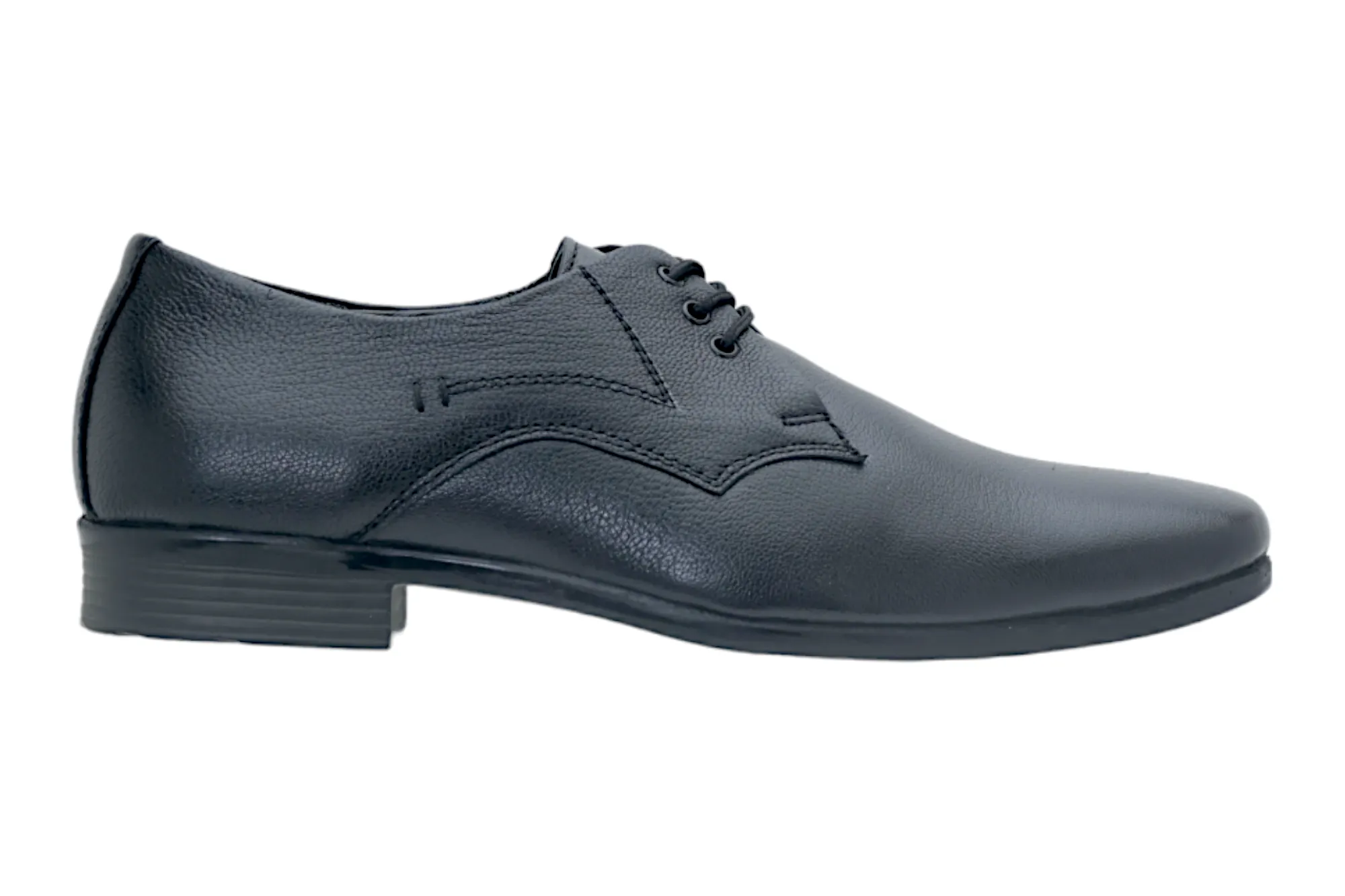 MENS FORMAL LEATHER SHOE 57519