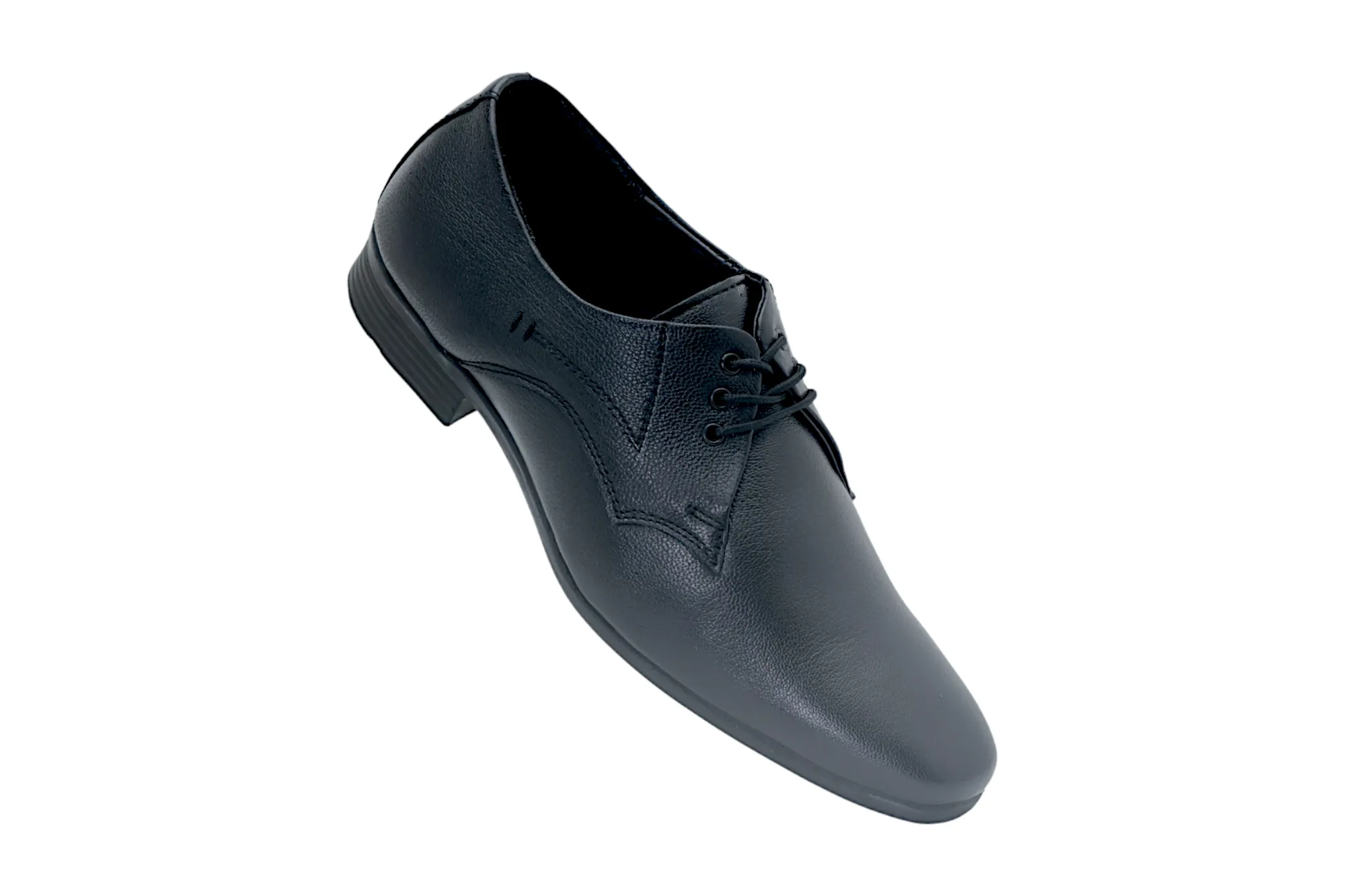 MENS FORMAL LEATHER SHOE 57519