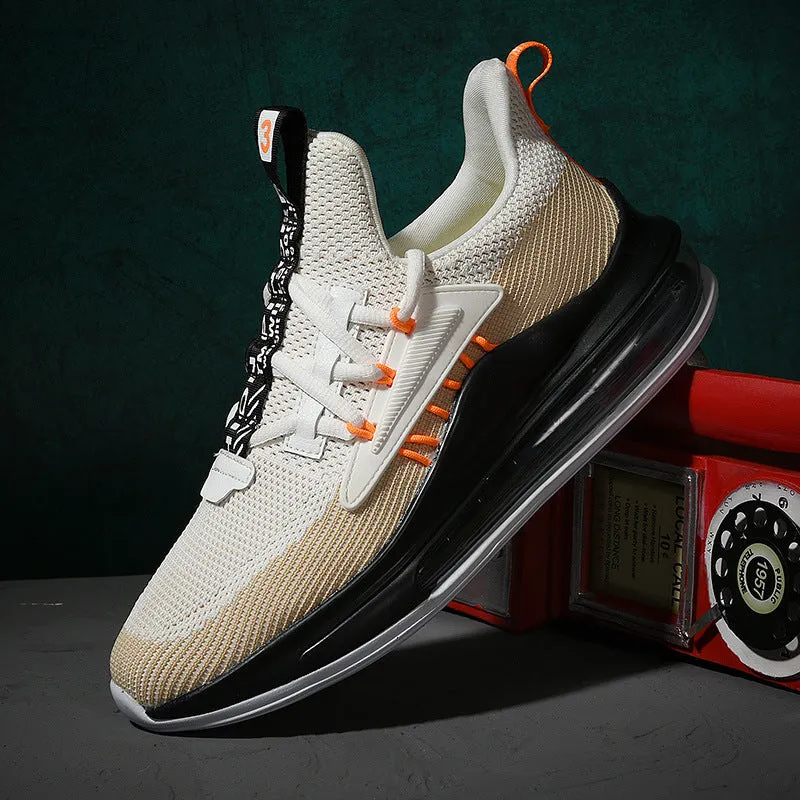 Men's Running Shoes