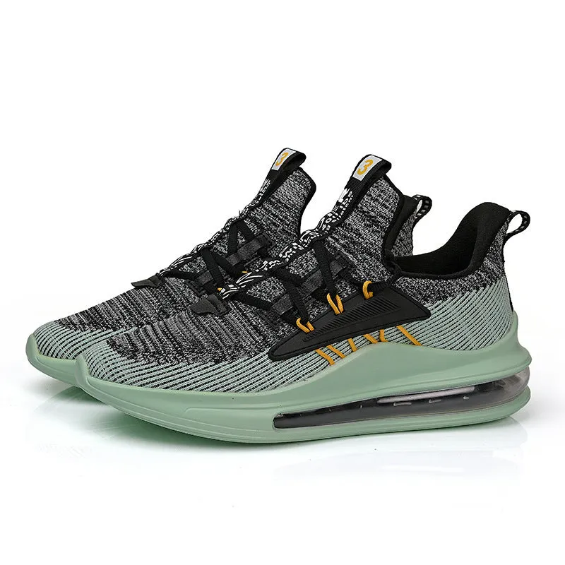Men's Running Shoes