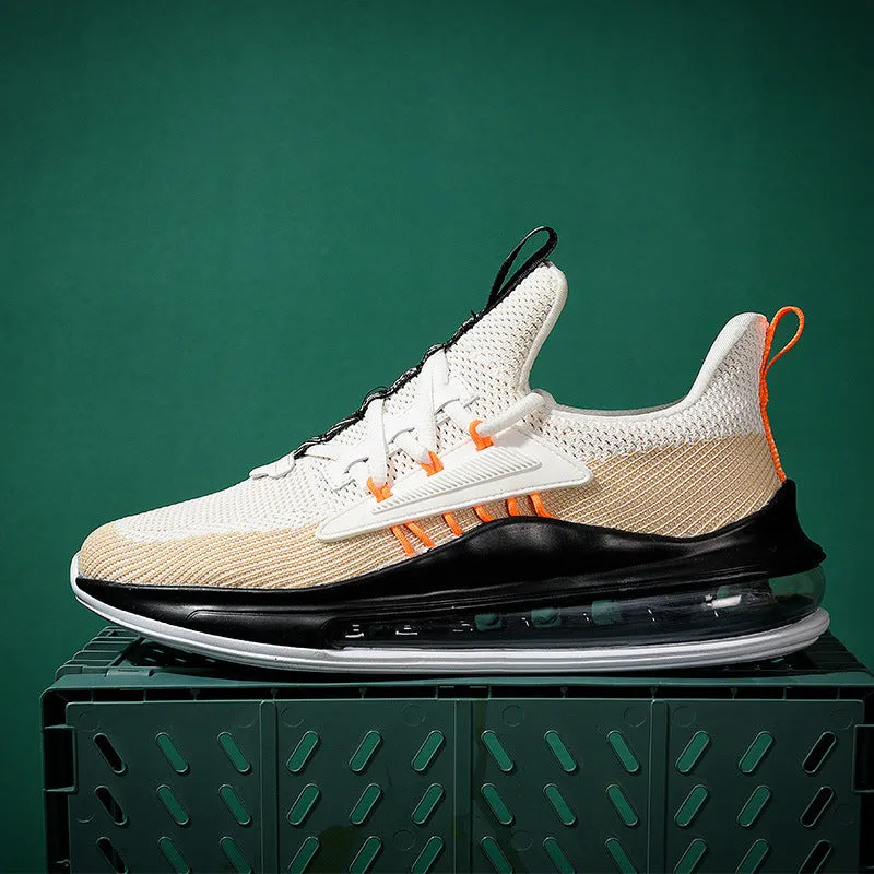 Men's Running Shoes