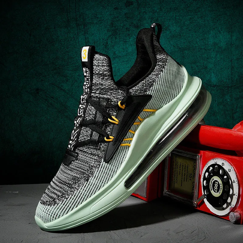 Men's Running Shoes
