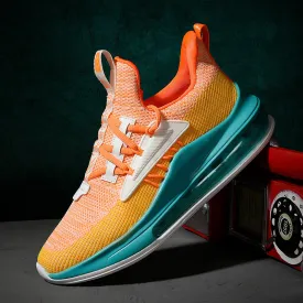 Men's Running Shoes