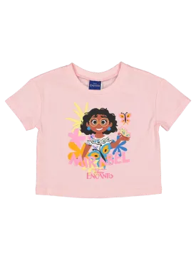 Mirabel T-Shirt
