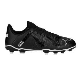Puma Future Play Youth Firm Ground Cleats