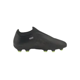 Puma Ultra 3.4 Youth AG Firm Ground Cleats
