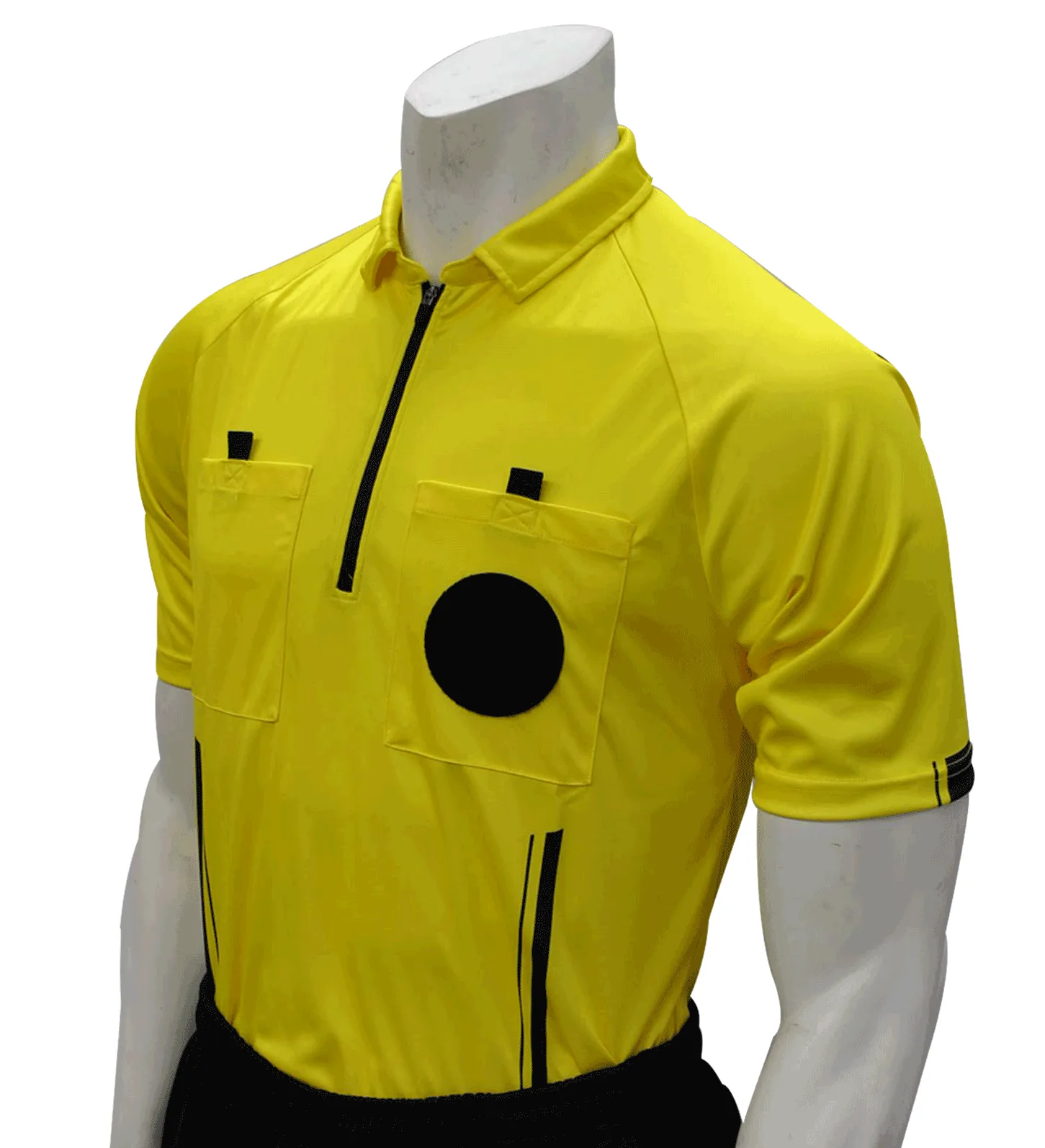 Smitty Pro Style Soccer Shirt