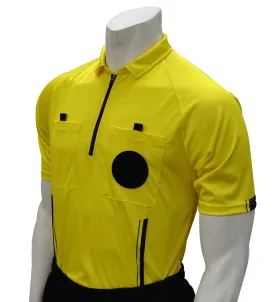 Smitty Pro Style Soccer Shirt