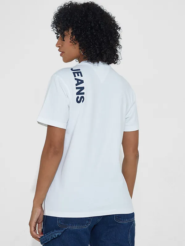 Tjw Rlxd Multi Brand
