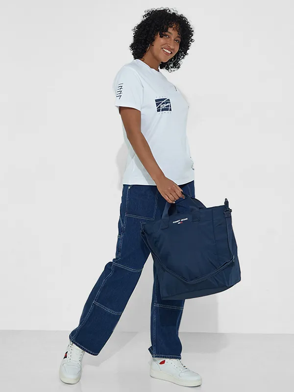 Tjw Rlxd Multi Brand
