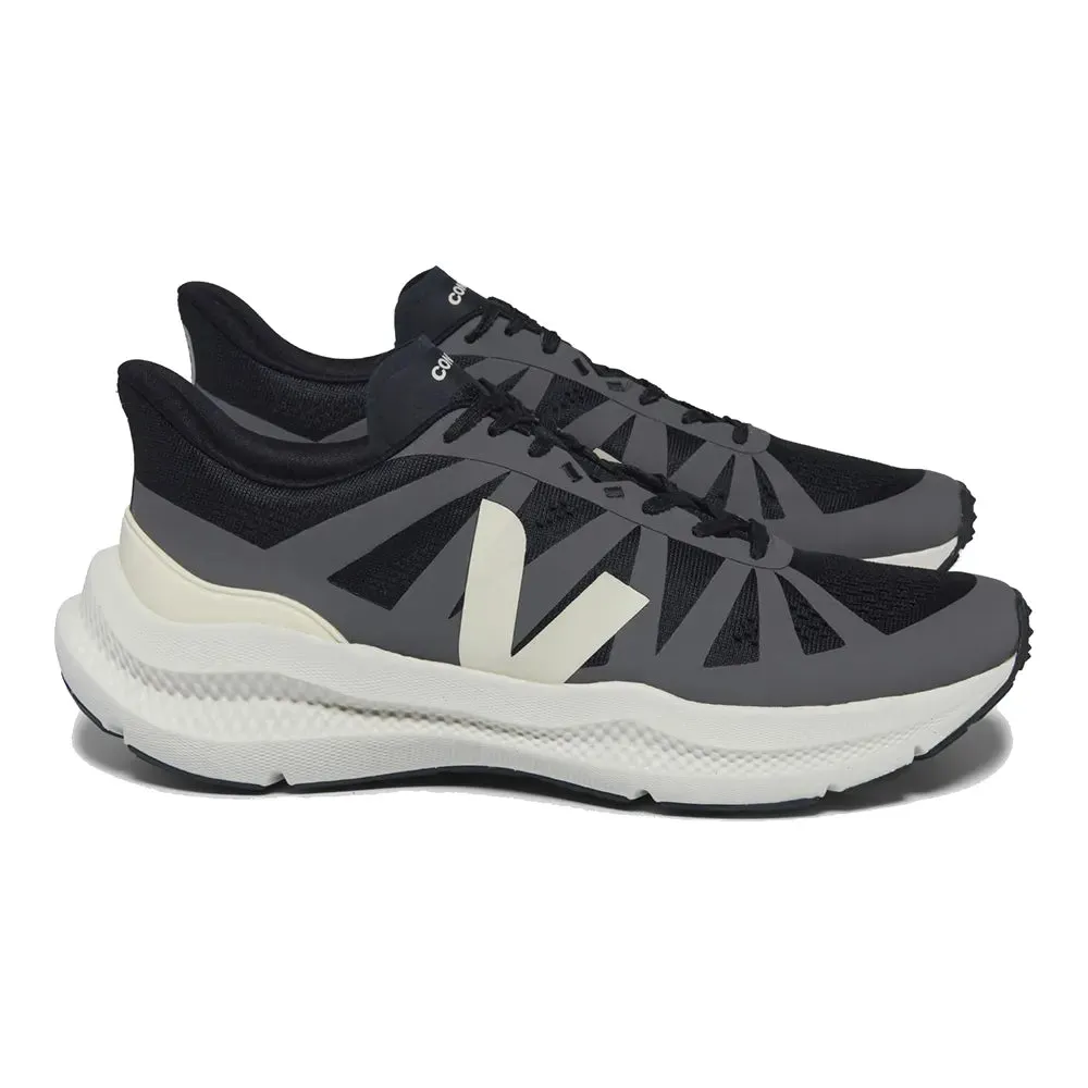 Veja Men's Condor 3 Running Shoes