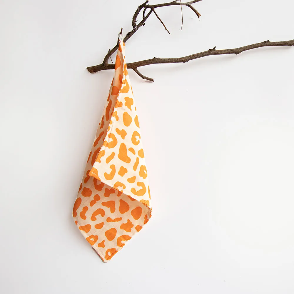 Wild & Free - Organic Gift "Basket Of Love"